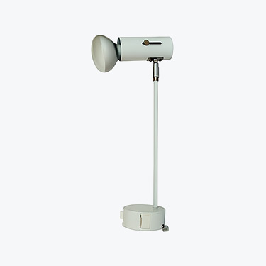 Portable-long-arm-lamp-D001