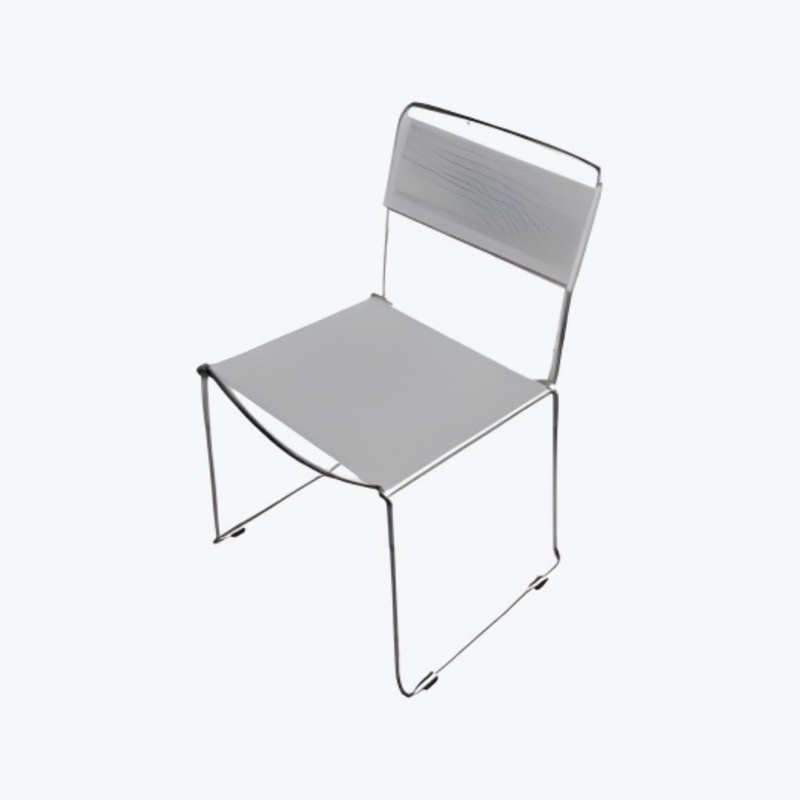 Chair-BD004