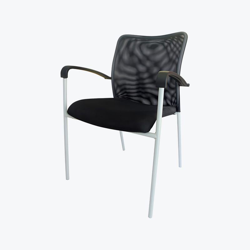 Chair-BD015
