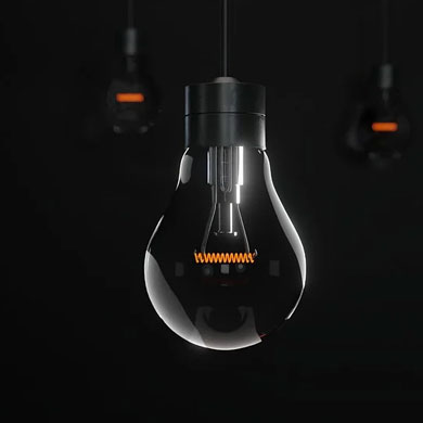 INNOVATION