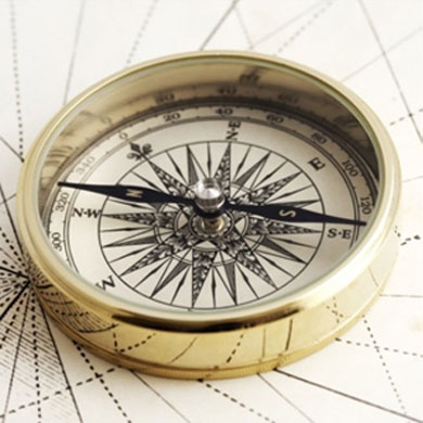 TIMELINESS