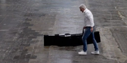 PORTABLE