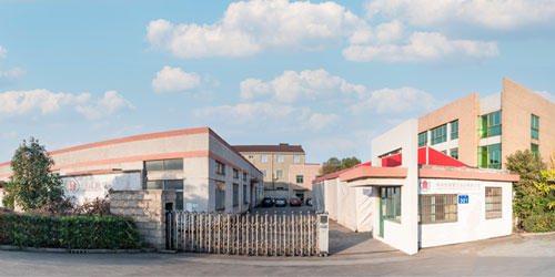 baseStrength01