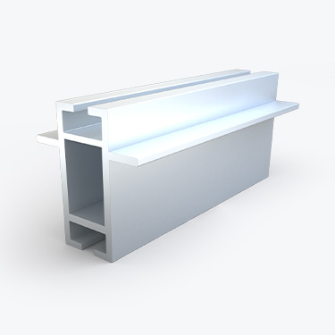 Z044 Beam extrusion40