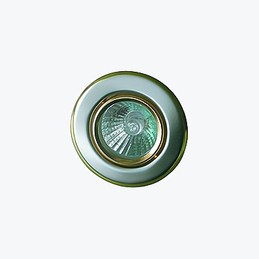 Ceiling-light-D004
