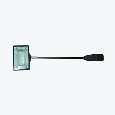 Halogen-lamp-D009
