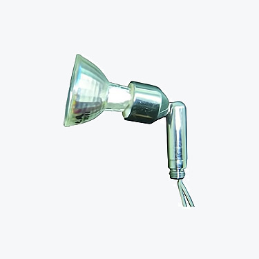 Lamp-for-showcase-D008