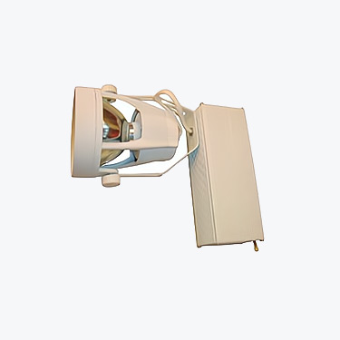 Metal-halide-light-DKF-010