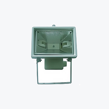 Sunlight-lamp-D003