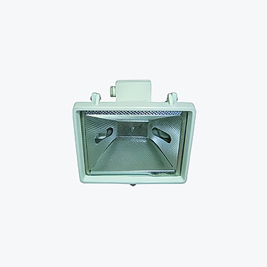 Sunlight-lamp-D010