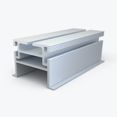 Wallboard frame