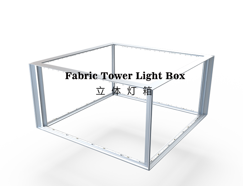 立柱灯箱_01