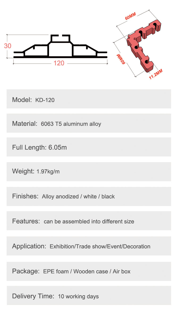 KD-120