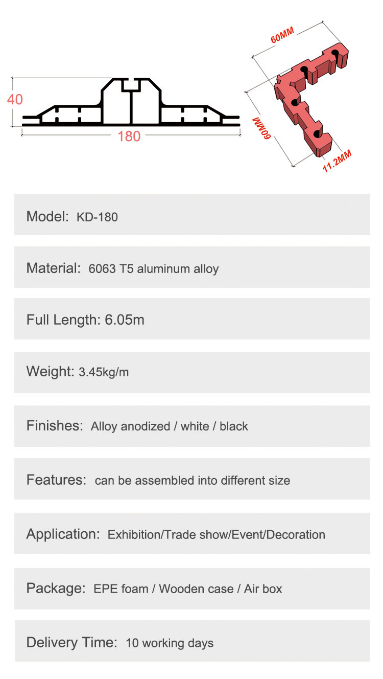 KD-180