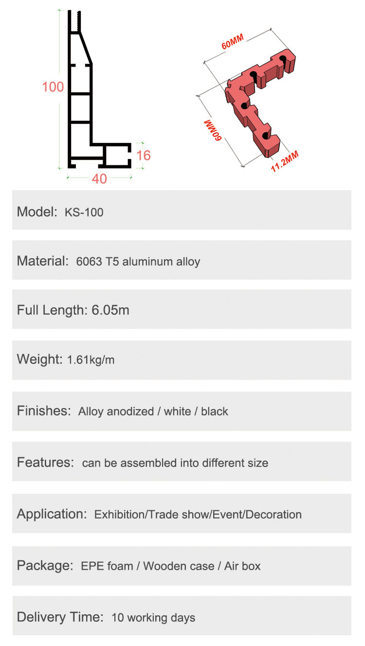 KS-100