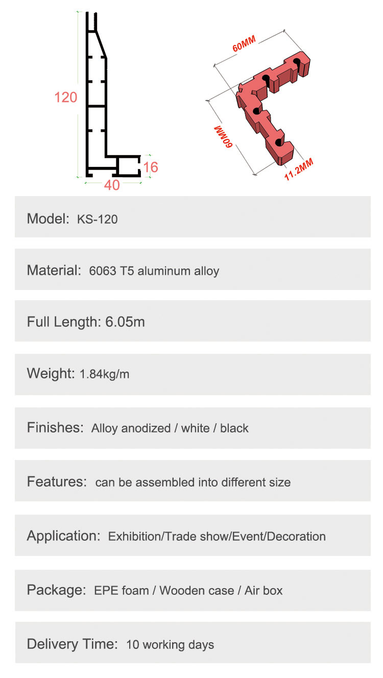 KS-120