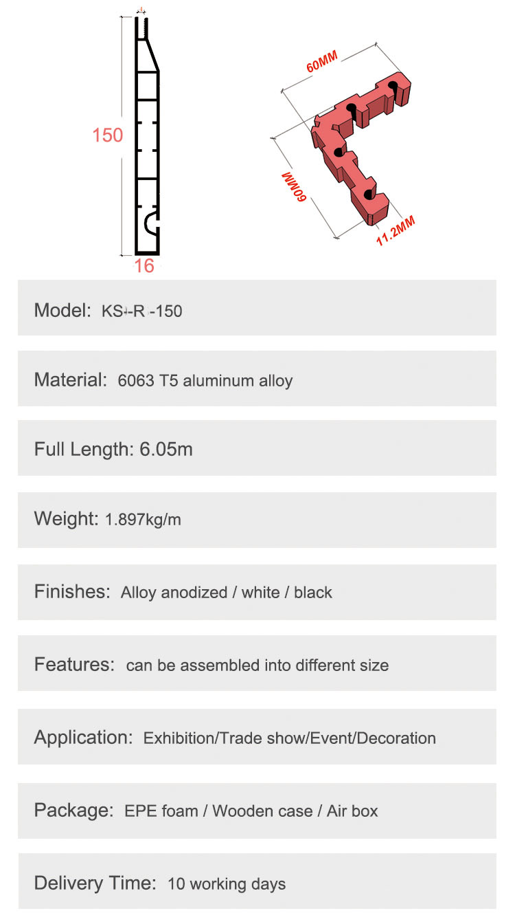 KS-150