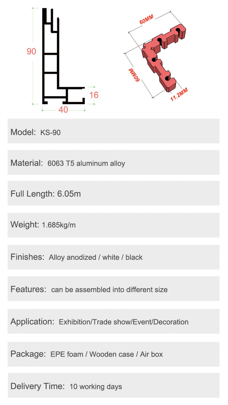 KS-90-A