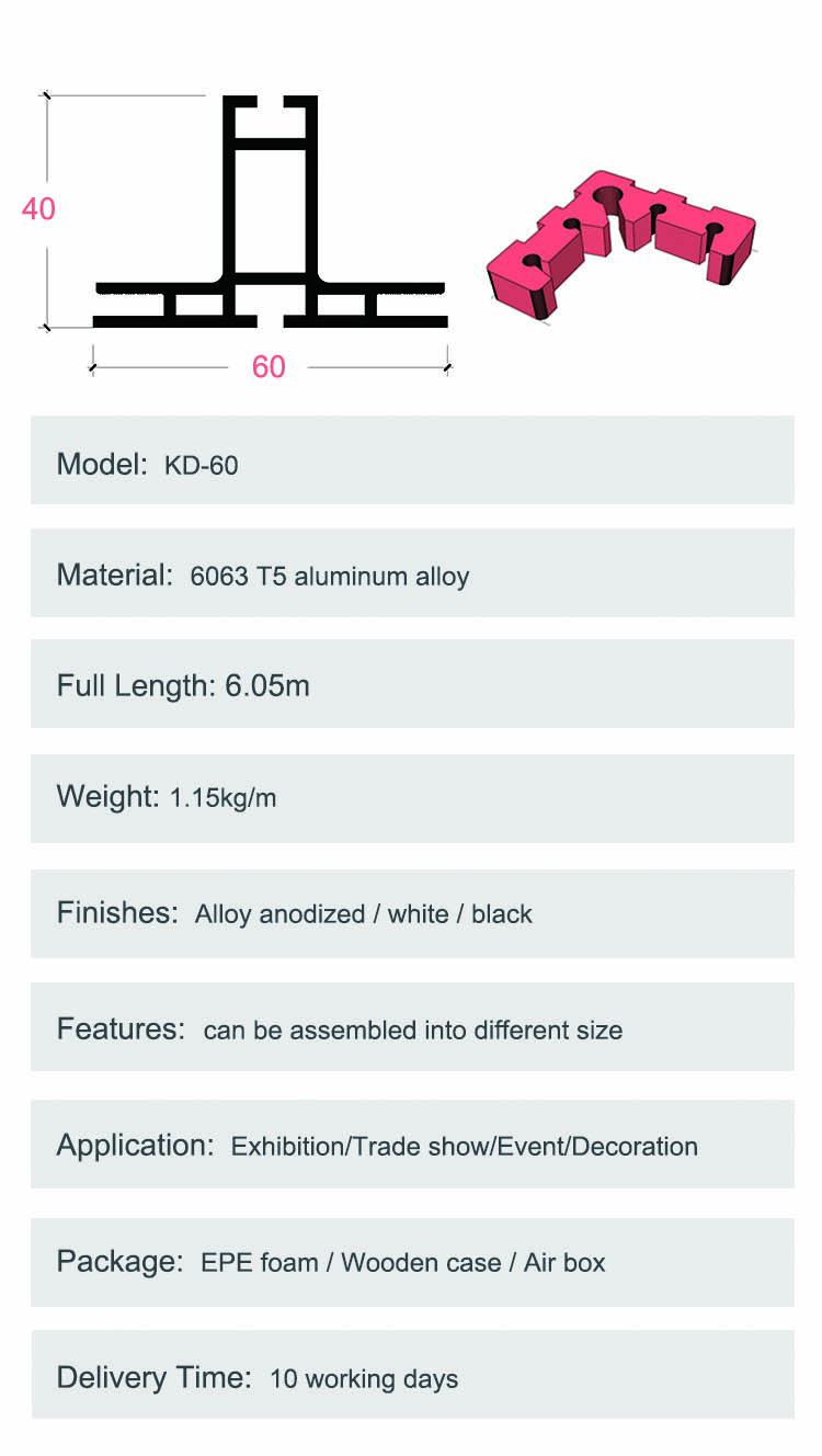 KD-60-1
