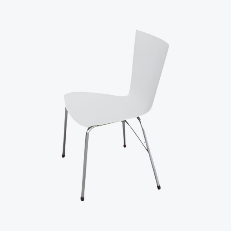 Chair-BD008