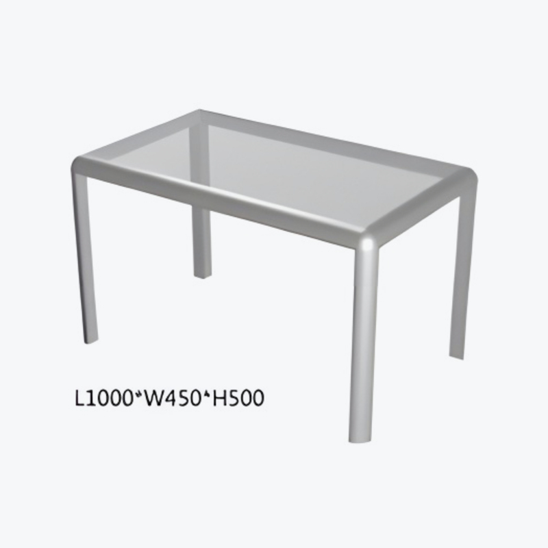 Teatable-BC001