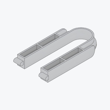 Adaptor - SP013