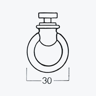 Circle - W031A