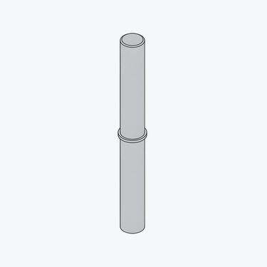 Connector - W006