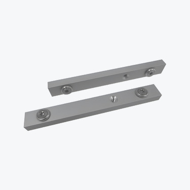 Connector - W009