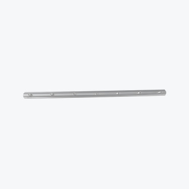 Connector - W026