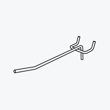 Hook - ED001