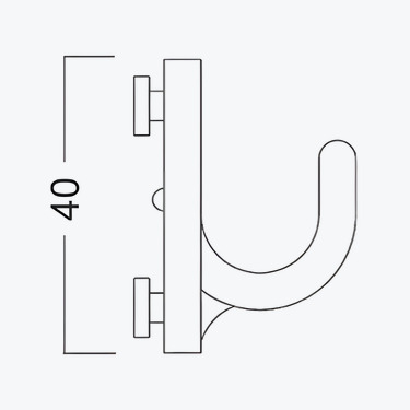Hook - ED018