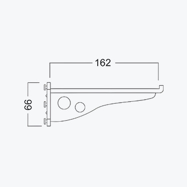 Hook - ED020