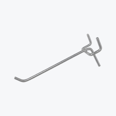 Hook - ED001