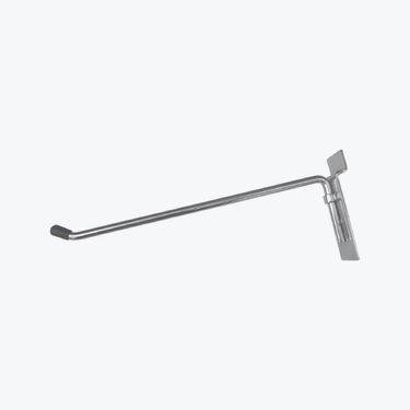 Hook - ED002