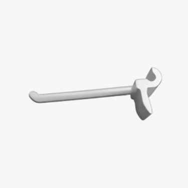 Hook - SP031