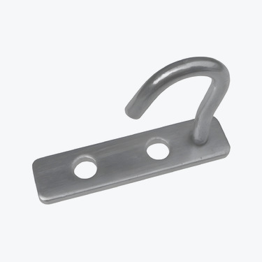 Hook - W022