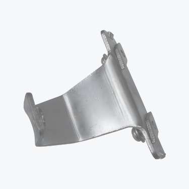 Shelf - W055