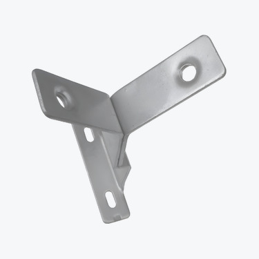 Shelf - W056